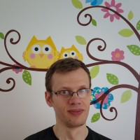 Vladimirs Gailis