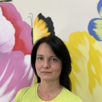 Gunta Liepiņa