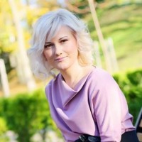 Dr. med. Liene Smane-Filipova
