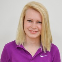 Elīna Jeluškina