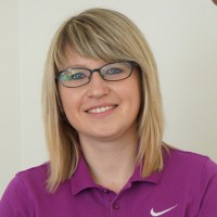 Jolanta Maculeviča