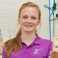 Kristīna Zujeva