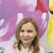 Elīna Balode