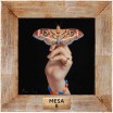 Labdarības albums MESA II