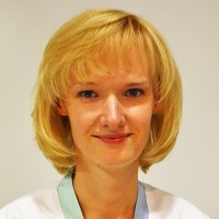 Dr. Baiba Smilškalne