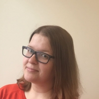 Jeļena Kondratjeva