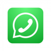 POGA notikumi tagad pieejami arī Whatsapp aplikācijas grupā