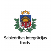 Centrs POGA īsteno SIF programmu