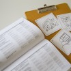 Приглашаем на дискуссию с консультантом по карьере Интой Лемешонок