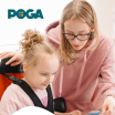 Centrs POGA meklē ergoterapeitu