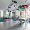 Rehabilitācijas centrs POGA uzsāk stipendiju programmu