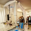 Jauna rehabilitācijas programma pieaugušajiem 