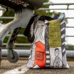Уникальная, добротная и экологичная LABA SOMA