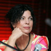 Aina Poiša
