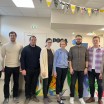 Cooperation with a German technical orthopedist