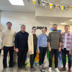 Cooperation with a German technical orthopedist