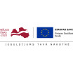 Eiropas Sociālā fonda projekta ietvaros 93 bērni ar īpašām vajadzībām saņēmuši rehabilitāciju