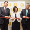 Atklāts rehabilitācijas centrs “Poga”, dāvana Latvijas bērniem Latvijas simtgadē