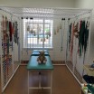Īpašajā J.Vaišļas piemiņai veltītajā “Ceļotāja kabinetā” palīdzību saņēmuši jau 9 bērni