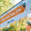 Lekcijas vecākiem Bērnu rehabilitācijas dienas ietvaros
