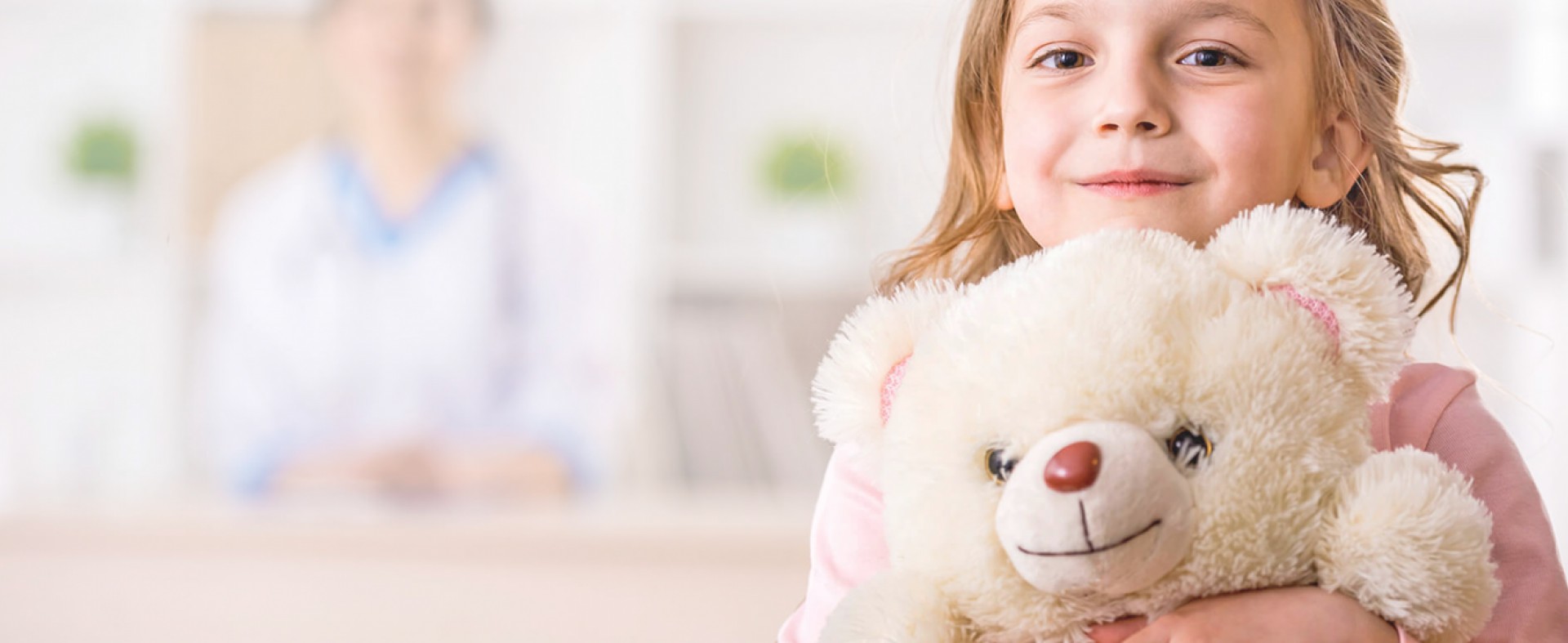 Support children rehabilitation in Latvia!