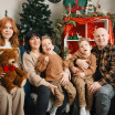 In the center POGA in 2023, 23 Ukrainian children received rehabilitation