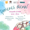Ģimenes diena POGĀ