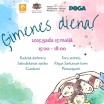  Integration measures in POGA for Ukrainian refugee children