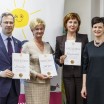 Uzsākta labdarības akcija