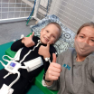 POGA Center Introduces Mollii Therapy