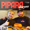 Piparburgers 2026