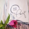 Поддержите POGA, купив вещи из коллекции SaPogā