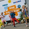 Стартовала Неделя реабилитации