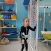 Palīdzi POGA pacientiem pārvarēt Covid-19 krīzi!