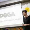 Rehabilitācijas nozares izaicinājumi Latvijā