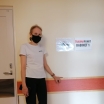 Centrs POGA sadarbojas ar Igaunijas un Vācijas ārstiem