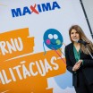 Bērnu Rehabilitācijas diena 22.septembrī