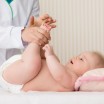  New! Healthy baby