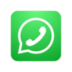 О событиях POGA теперь можно узнать в группе в приложении Whatsapp