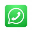 О событиях POGA теперь можно узнать в группе в приложении Whatsapp